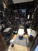 Kerkradersteenweg 25025.JPG